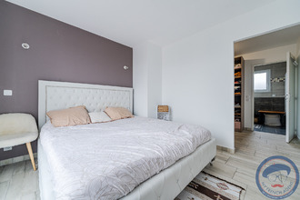  maison chambray-les-tours 37170