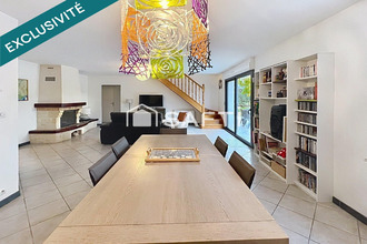  maison chambray-les-tours 37170