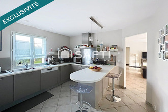  maison chambray-les-tours 37170