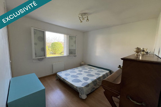  maison chambray-les-tours 37170