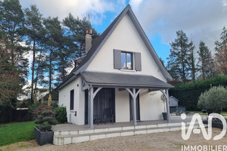  maison chambray-les-tours 37170