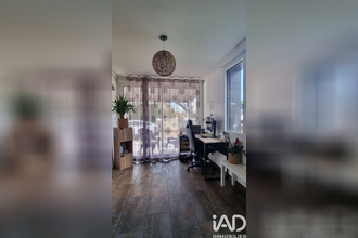  maison chambray-les-tours 37170