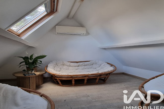  maison chambray-les-tours 37170