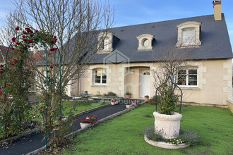  maison chambray-les-tours 37170
