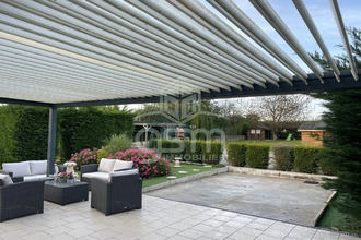  maison chambray-les-tours 37170