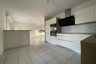  maison chambray-les-tours 37170