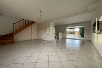  maison chambray-les-tours 37170