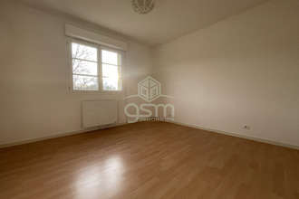  maison chambray-les-tours 37170