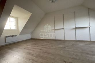  maison chambray-les-tours 37170