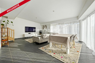  maison chambray-les-tours 37170