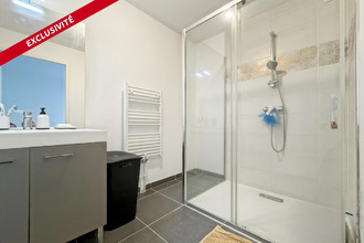  maison chambray-les-tours 37170