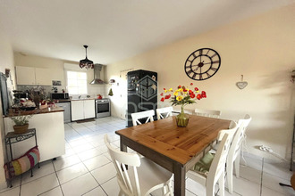  maison chambray-les-tours 37170