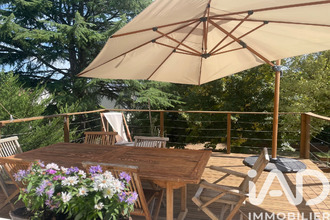  maison chambray-les-tours 37170