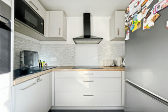 maison chambray-les-tours 37170