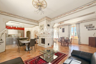  maison chambray-les-tours 37170