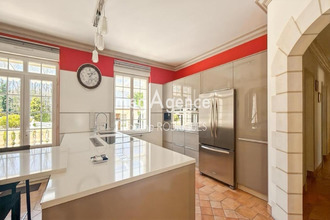  maison chambray-les-tours 37170