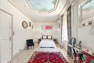  maison chambray-les-tours 37170
