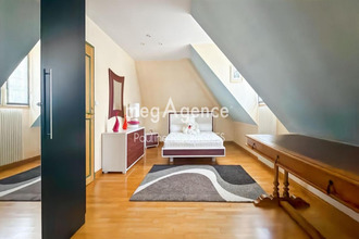  maison chambray-les-tours 37170