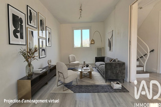 maison chambray-les-tours 37170