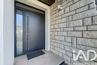  maison chambray-les-tours 37170