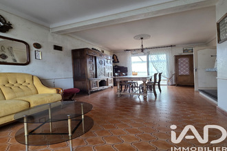  maison chambray-les-tours 37170