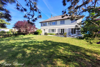  maison chambray-les-tours 37170