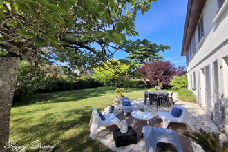  maison chambray-les-tours 37170