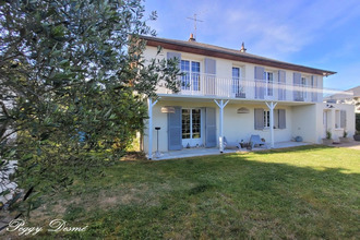  maison chambray-les-tours 37170