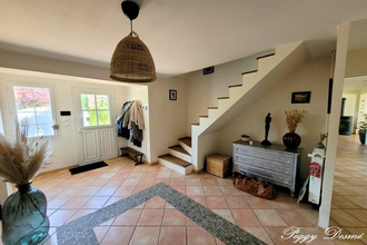  maison chambray-les-tours 37170