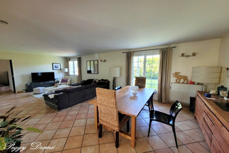  maison chambray-les-tours 37170