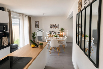  maison chambray-les-tours 37170