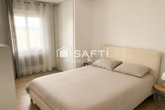  maison chambray-les-tours 37170