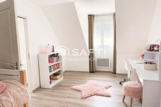  maison chambray-les-tours 37170