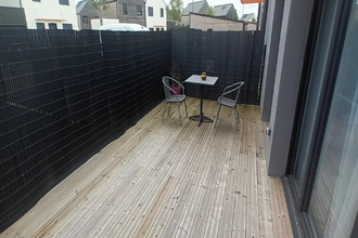  maison chambray-les-tours 37170