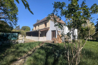  maison chambray-les-tours 37170