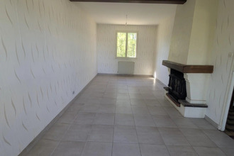  maison chambray-les-tours 37170