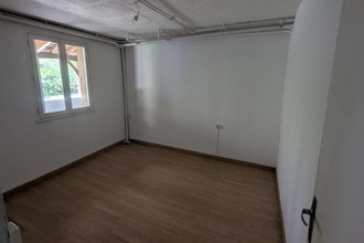  maison chambray-les-tours 37170