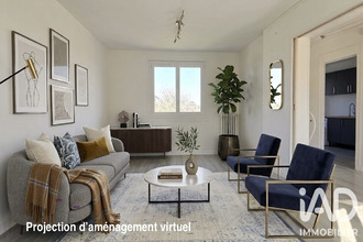  maison chambray-les-tours 37170