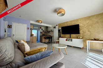  maison chambray-les-tours 37170