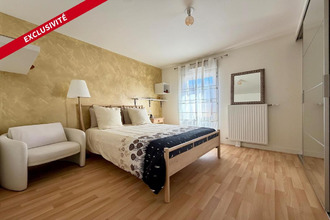  maison chambray-les-tours 37170