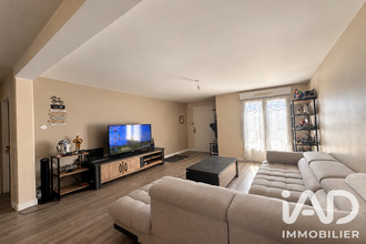  maison chambray-les-tours 37170
