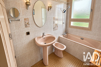  maison chambray-les-tours 37170
