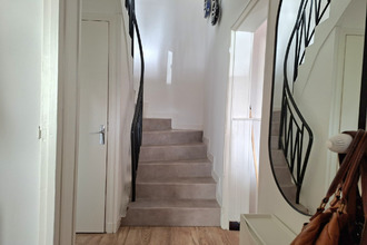  maison chambray-les-tours 37170