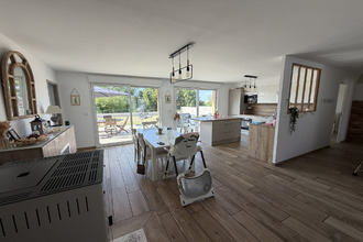  maison chambrecy 51170