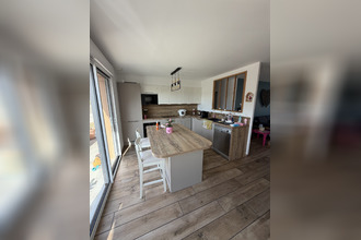  maison chambrecy 51170