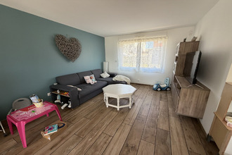  maison chambrecy 51170