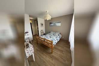  maison chambrecy 51170