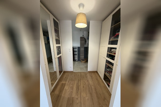  maison chambrecy 51170