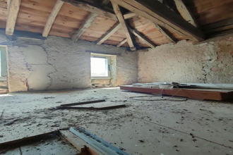  maison chambretaud 85500