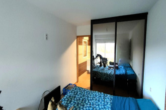  maison chambretaud 85500